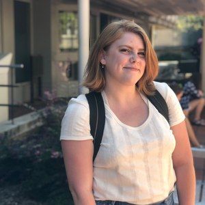 Meet your Posher, Jane